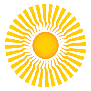 sun-only_SI_Emblm
